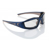SAFETOP Pandora Universal TPR Frame Glasses