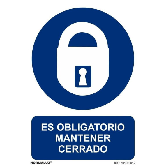 Sinal é obrigatório para se fechar com tintas UV