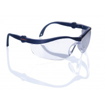 Caja de 12 Gafas de Estilo Deportivo Patriot