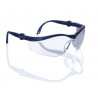 SAFETOP universal glasses with Patriot polycarbonate eyepiece