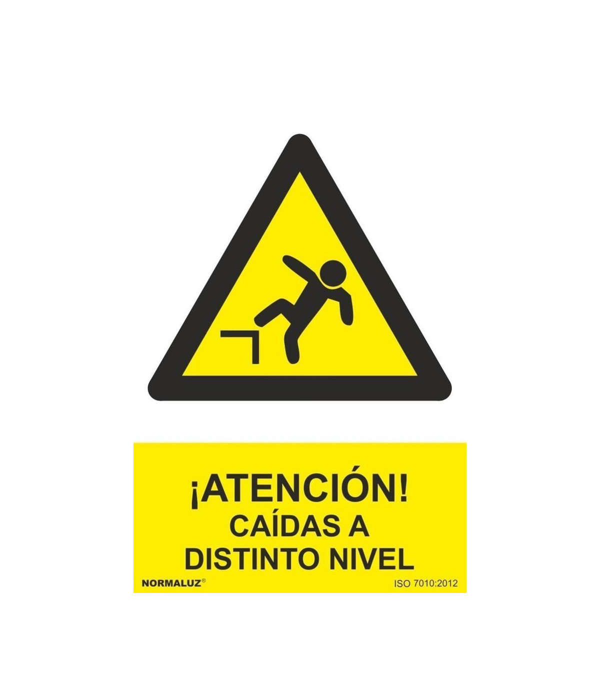 se-al-de-atenci-n-ca-das-a-distinto-nivel-con-tintas-uv-sekureco
