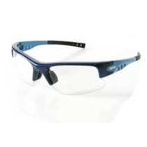 Caja de 12 Gafas de Estilo Deportivo Pyros