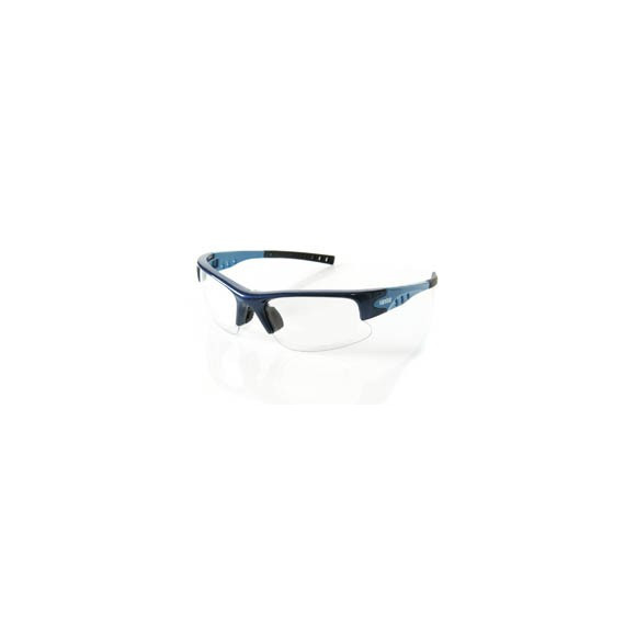 Caja de 12 Gafas de Estilo Deportivo Pyros