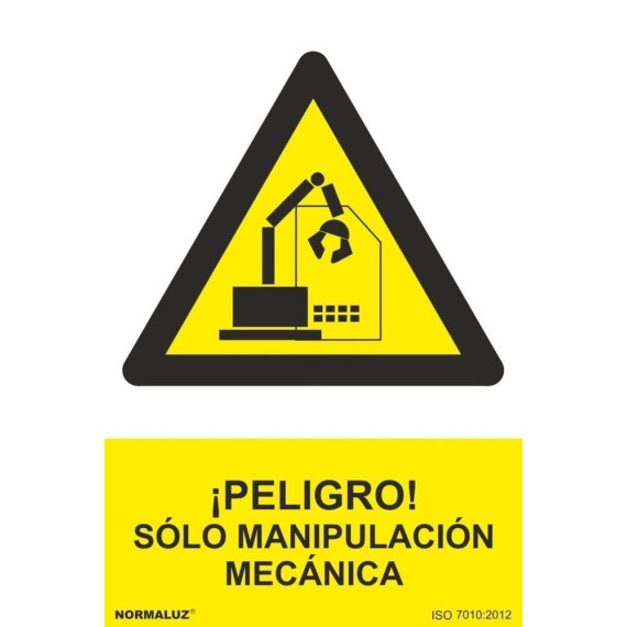 Diginamento del segnale! Solo manipolazione meccanica con inchiostri UV