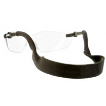 Caja de 12 Cordones de Sujeción para Gafas Cordón Deportivo