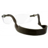 Wide band for SAFETOP sports glasses (12 units)
