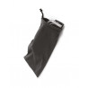 Funda de poliéster para gafas SAFETOP