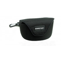 Glasses Cases Semi-Rigid Case