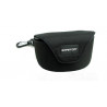 Semi-rigid case for SAFETOP sports glasses