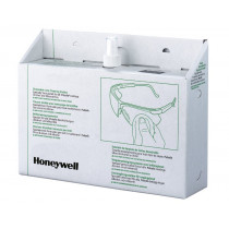 Hygiene and First Aid Cleaning Station