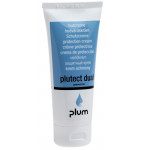 Hygiene und Erste Hilfe Plutetec Dual 100ml