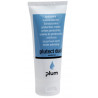 Hygiene and First Aid Plutect Dual 100ml
