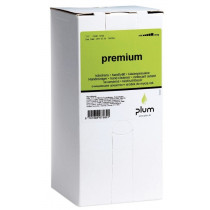 Higiene y Primeros Auxilios Plutect Premium 1,4ml