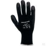 Handschuhe Polytril Mix Polytril Mix Honeywell