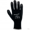 Guantes Polytril Mix POLYTRIL MIX HONEYWELL
