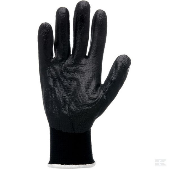 Handschuhe Polytril Mix Polytril Mix Honeywell