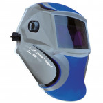 Schermata di saldatura automatica AutoShell Plus-EVO