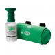 FIRST AID KITS KIT OF TRANSPORTATION