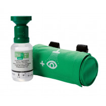 FIRST AID KITS KIT OF TRANSPORTATION
