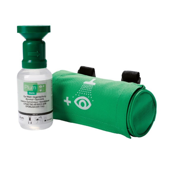 FIRST AID KITS KIT OF TRANSPORTATION