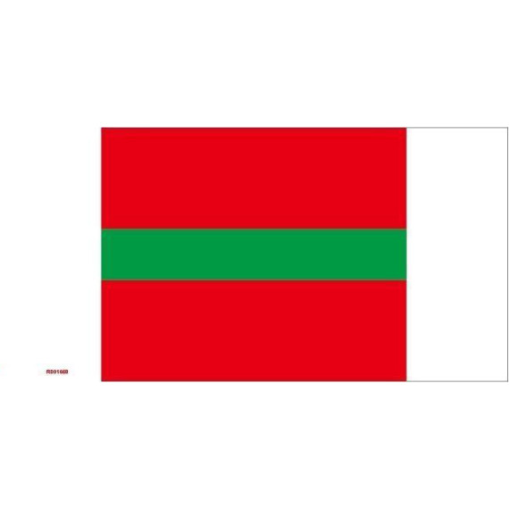 ADH.230x115 Wasser