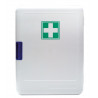 Armoires de premiers secours murales SAFETOP
