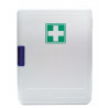 SAFETOP wall first aid kits