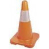 CONE 300 HEIGHT
