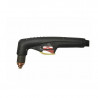 Antorcha Plasma PX con cable de 6 m TELWIN