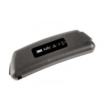 Li-On-Batterie für Papr-ADFLO 3M-Mod-System. 837630