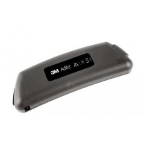 Li-On-Batterie für Papr-ADFLO 3M-Mod-System. 837630