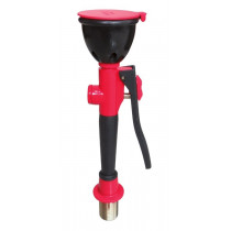 Doccia portatile Doccia