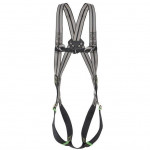 Anticard harness (2 points anchor) UNE-EN 20361