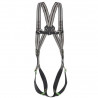 Fall Protection Harness (2 anchor points) UNE-EN 361