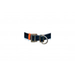 Anticard harness (2 points anchor) UNE-EN 20361