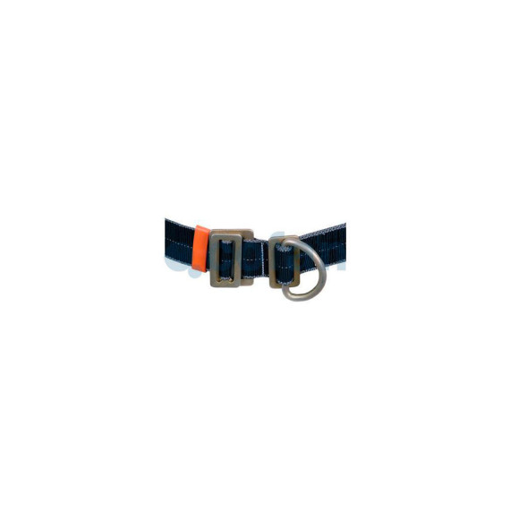Imbracatura anticicard (anchor di 2 punti) UNE-EN 20361