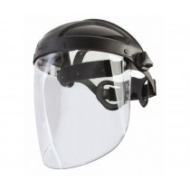 Protectores Faciales Turboshield