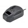 18V Battery Charger for power tool