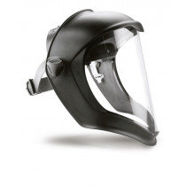 Protectores Faciales Bionic