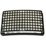 3M ADFLO Particle filter pack of 2 - 837012
