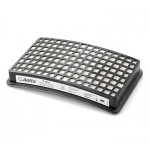3M ADFLO Particle filter pack of 2 - 837012