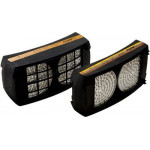 Filtre ADFLO 3M Filtre A1B1E1, 837242 Filtre de cartouche