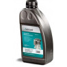 Special oil for compressors
