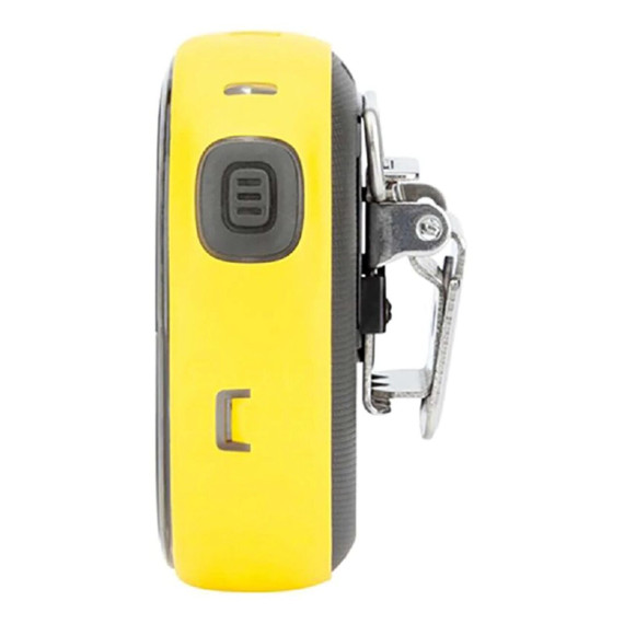 Honeywell BW Singour Détectors Solo