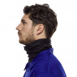 CoolNet® UV + tubular 119301.999.10.00