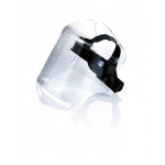 Facial Protectors Perforama-AC