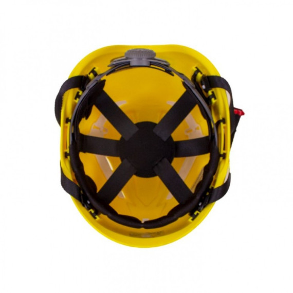 Helm Idek Oreka