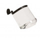 Protectores Faciales Acoplables a Casco Facemaster Combi