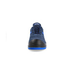 Safety footwear S1P SRC carbon