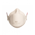 3M Aura FFP3 Mask NR D Without Valve 9330+